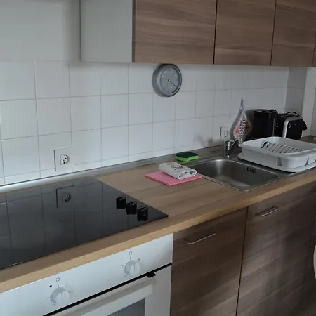 In * Adeje