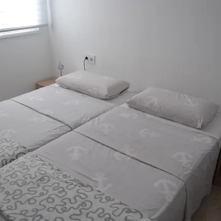 In