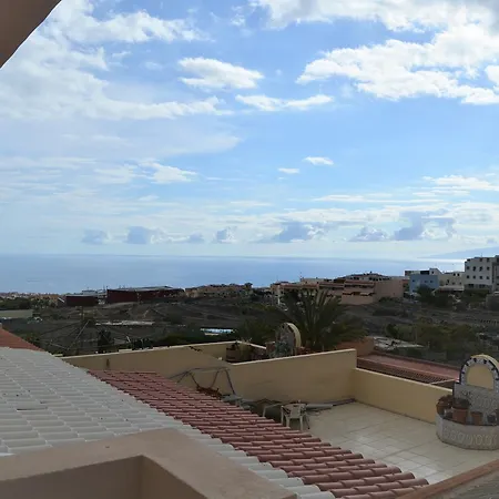 Apartamento In *